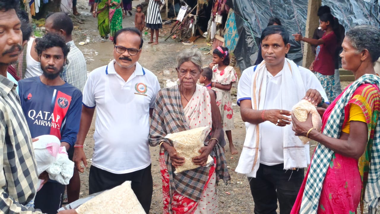 odisha-flood-crisis